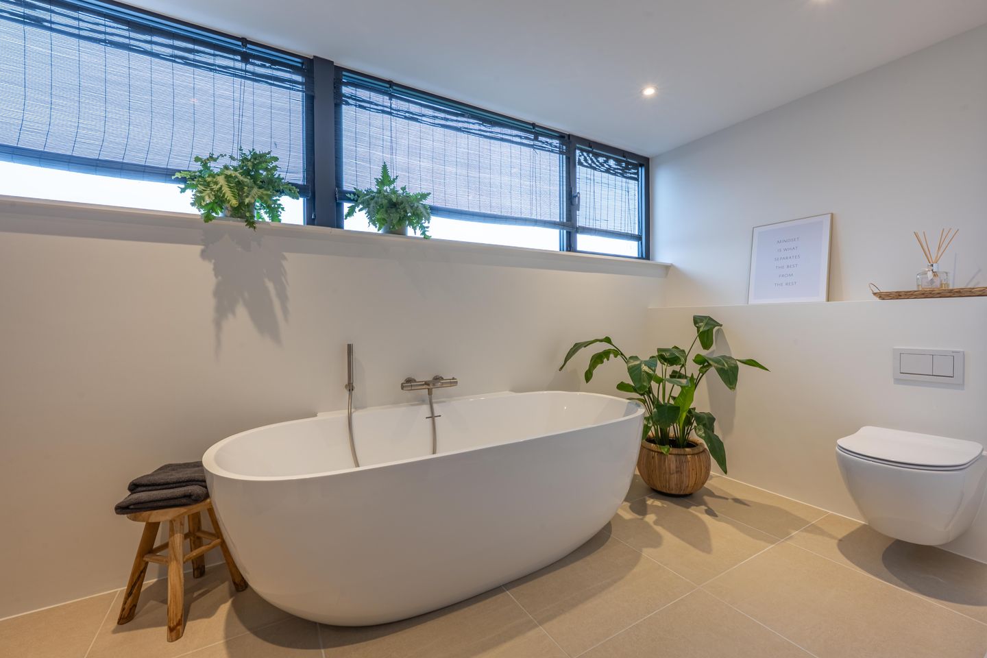 Foto 49 van Cellendonklaan 20