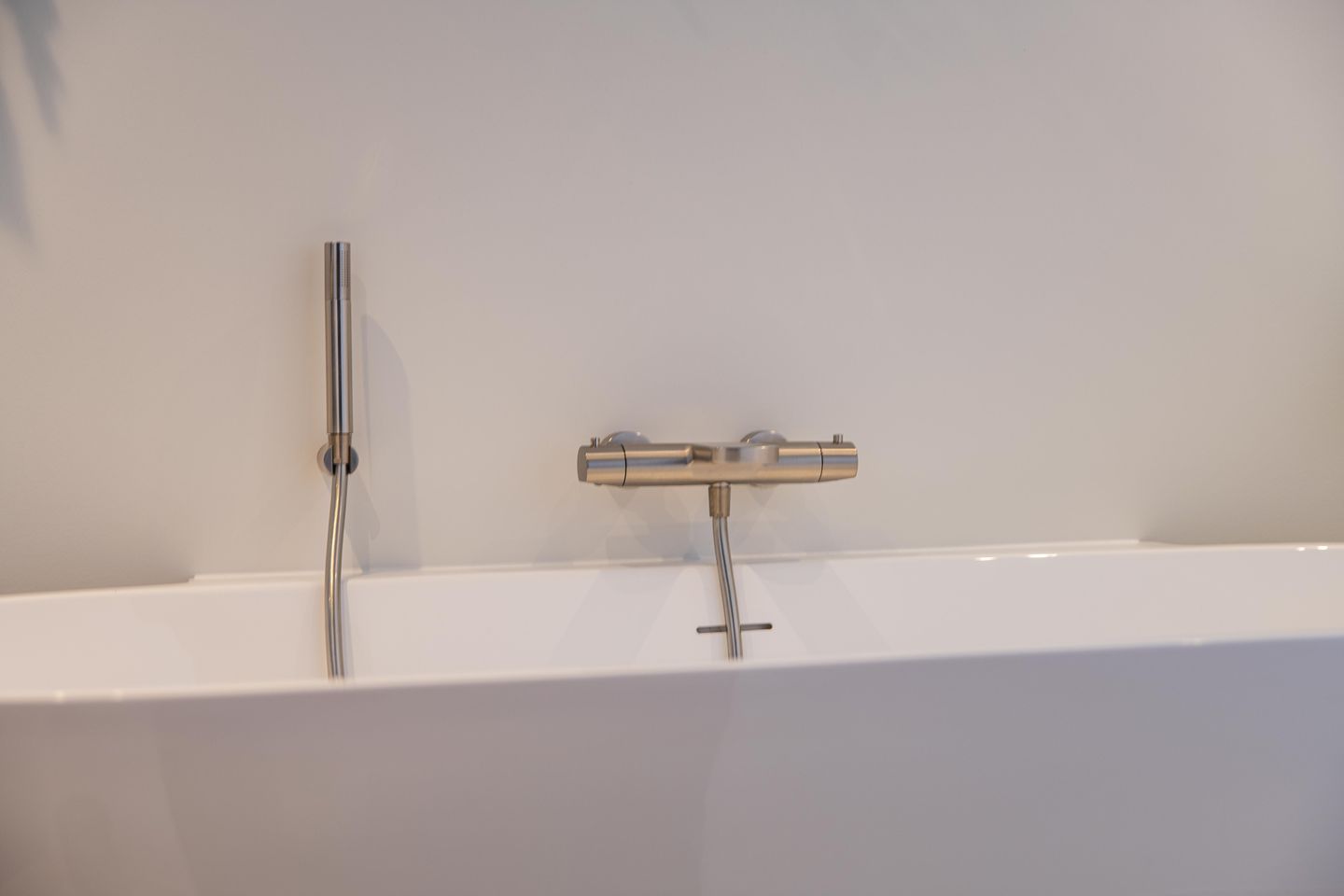 Foto 50 van Cellendonklaan 20