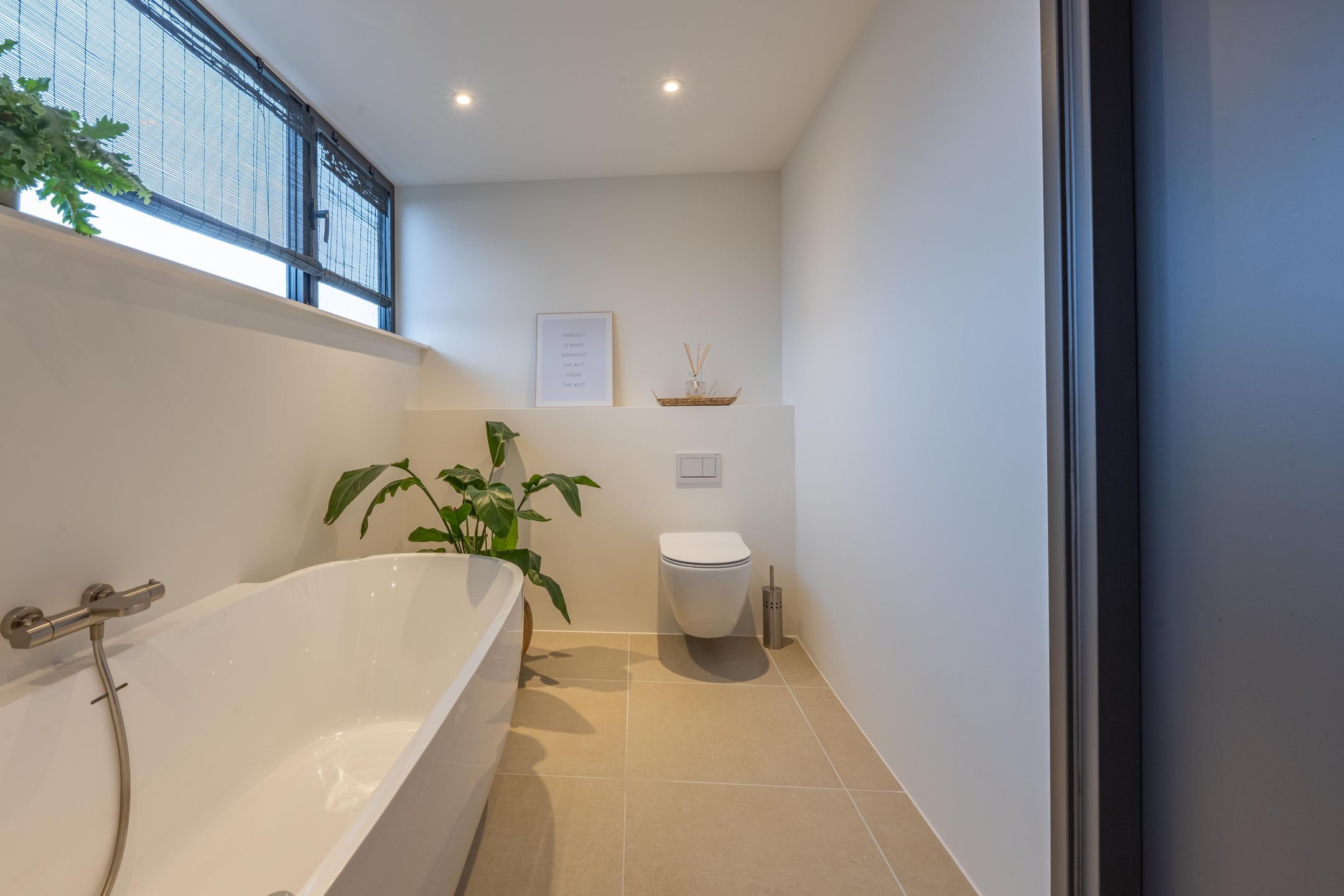 Foto 51 van Cellendonklaan 20