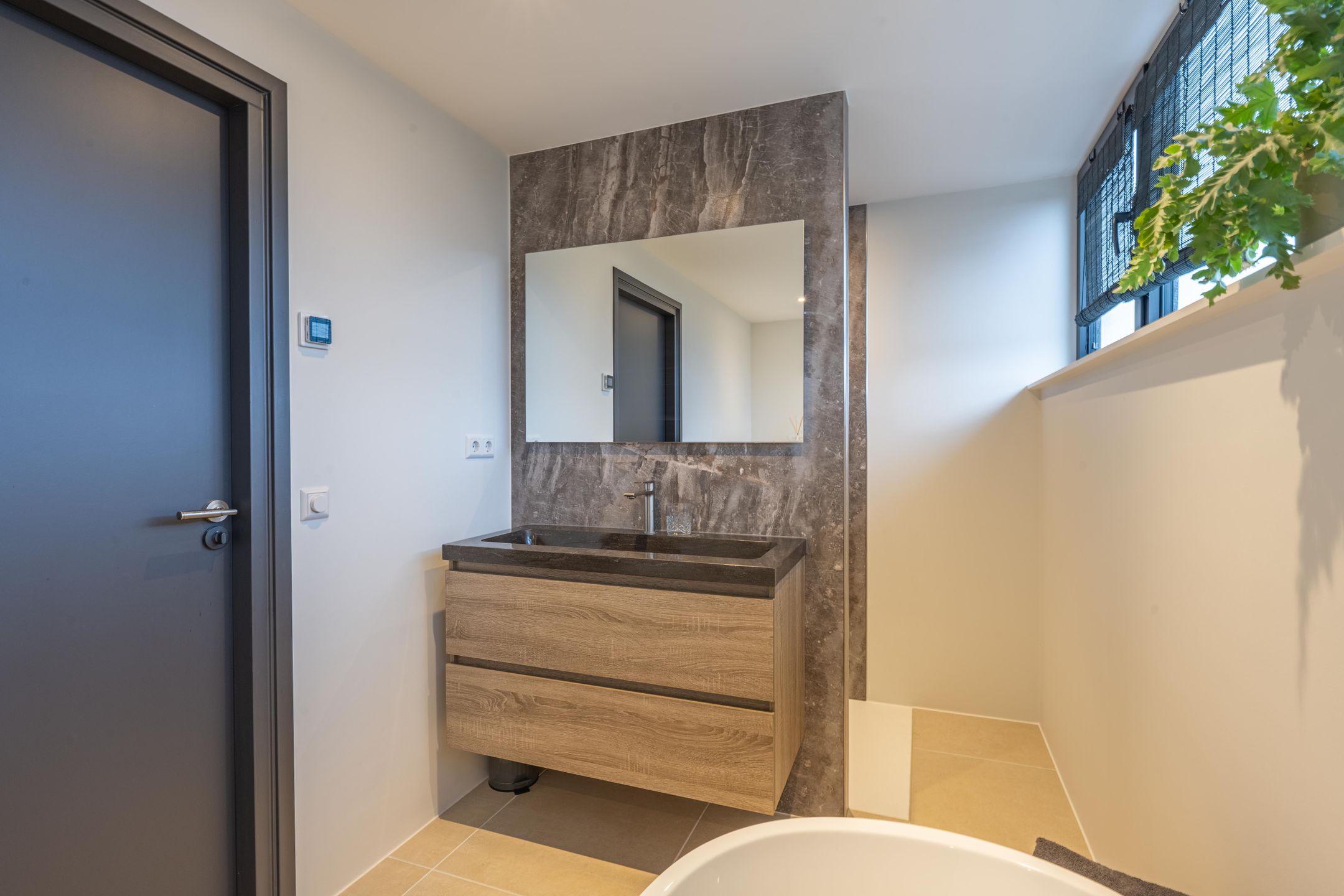 Foto 54 van Cellendonklaan 20