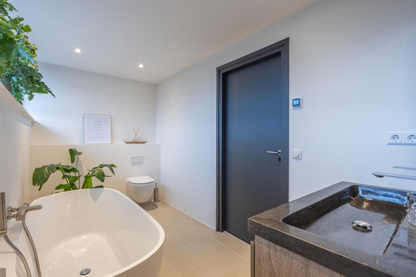 Foto 55 van Cellendonklaan 20