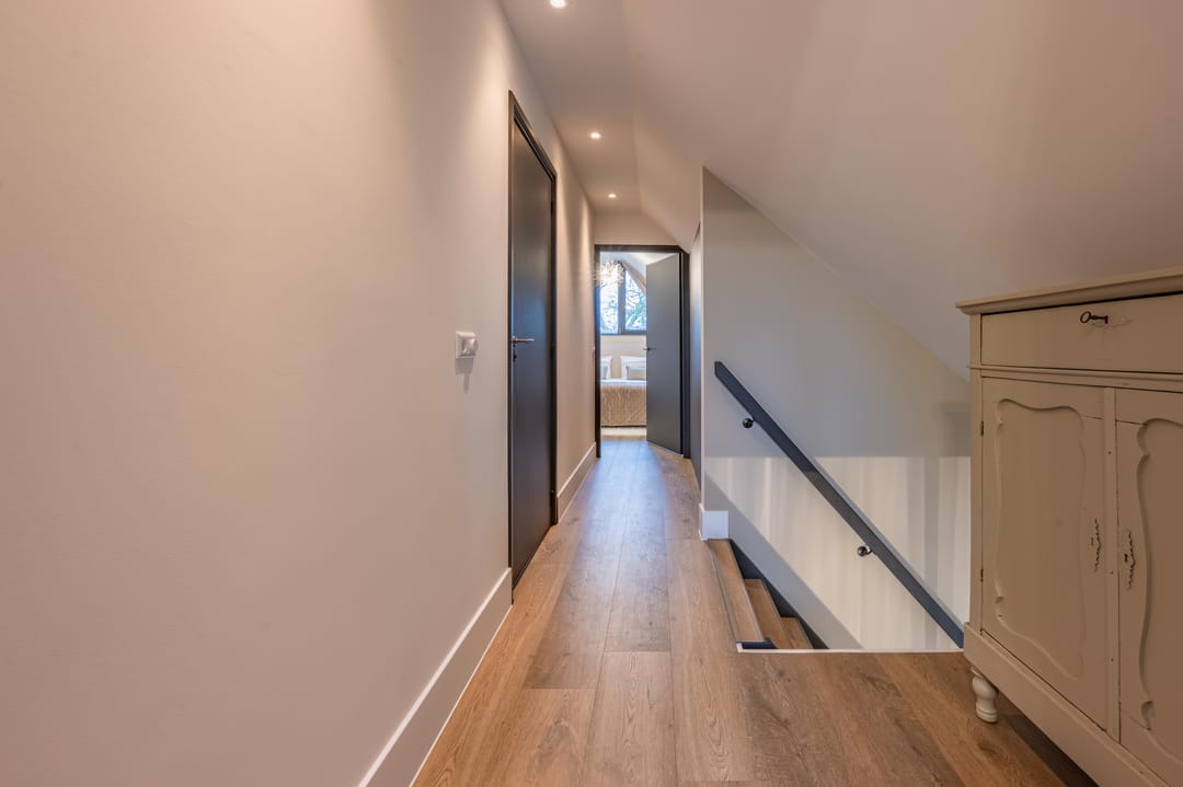 Foto 56 van Cellendonklaan 20