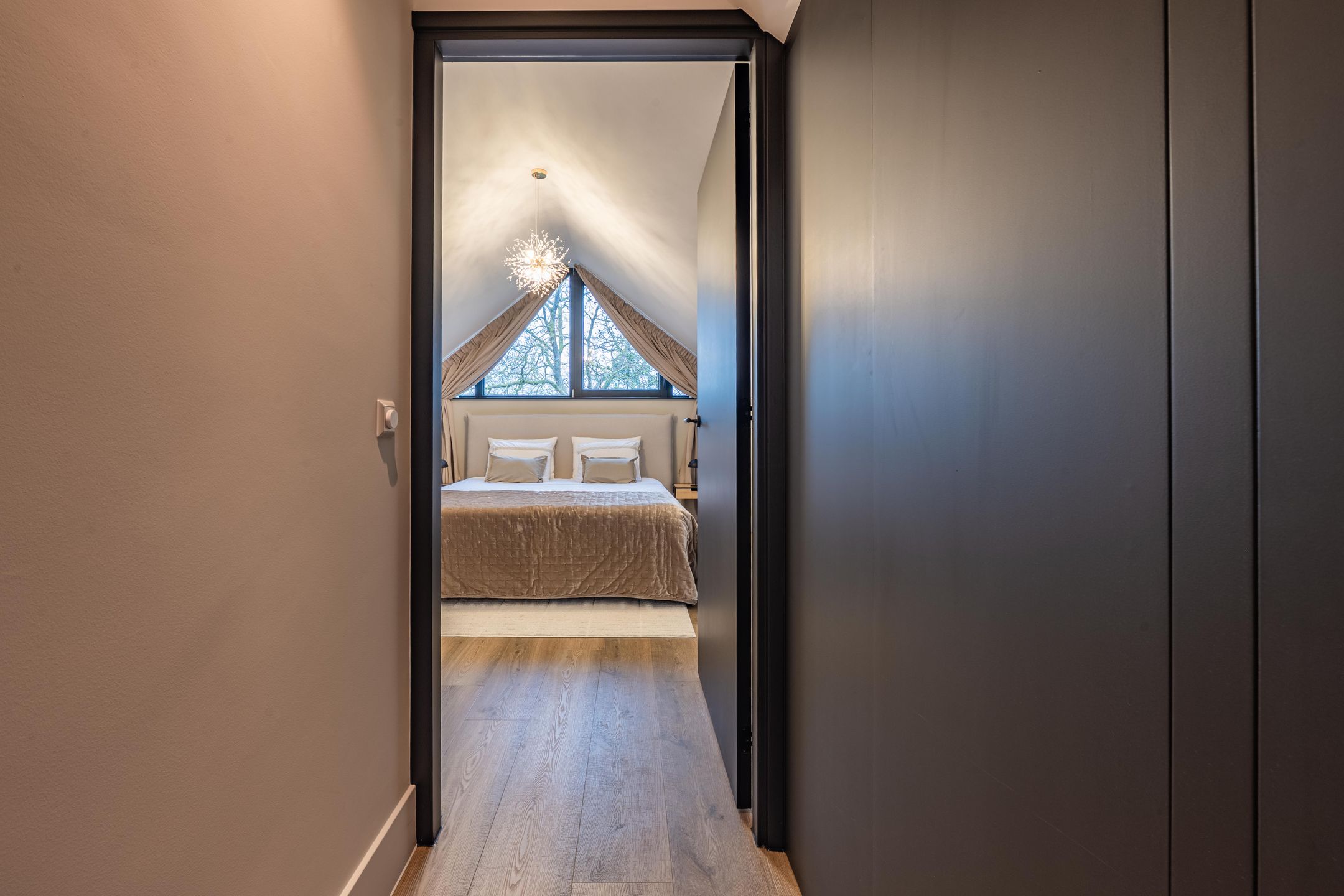 Foto 57 van Cellendonklaan 20