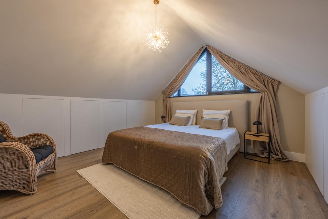 Foto 58 van Cellendonklaan 20