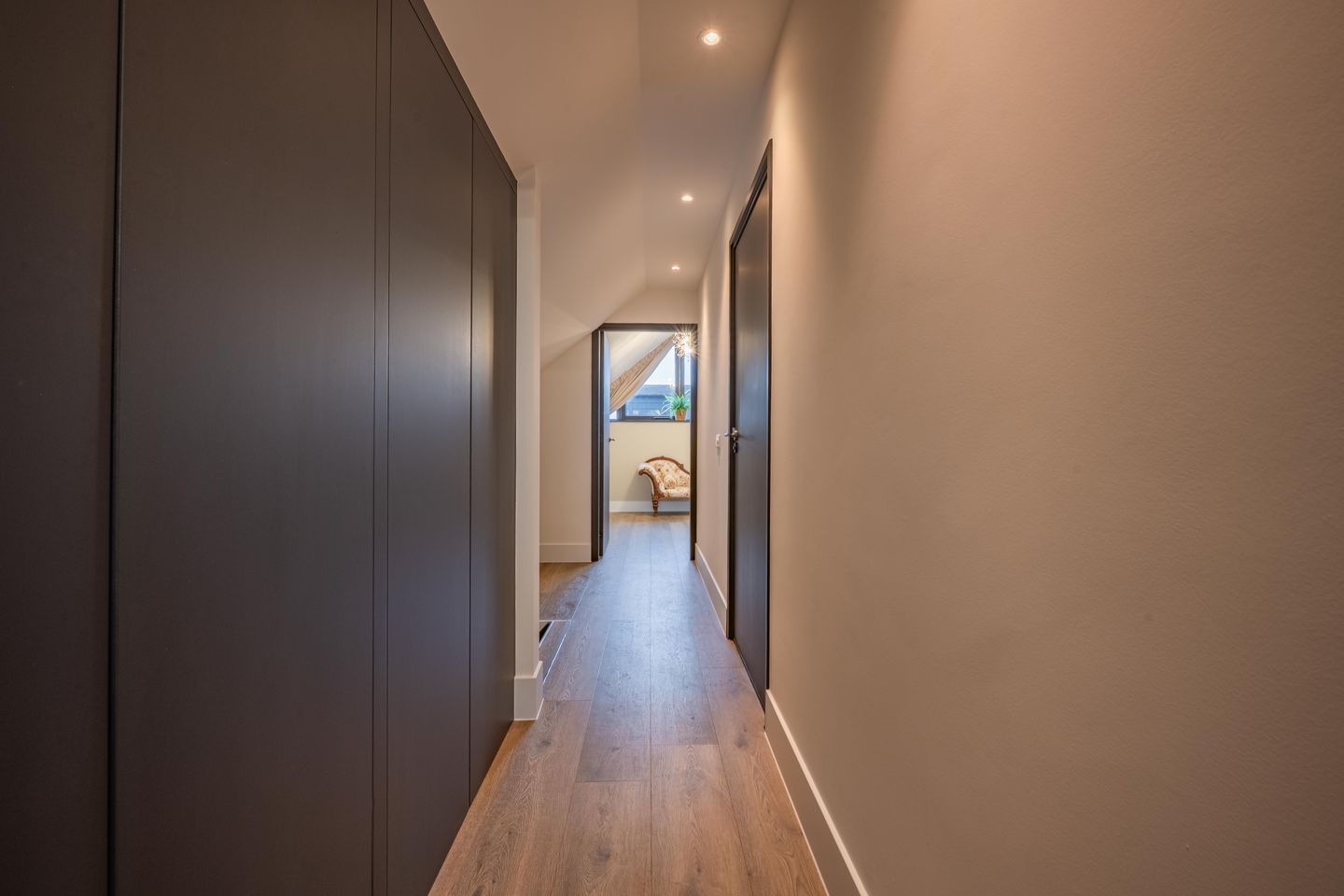 Foto 59 van Cellendonklaan 20