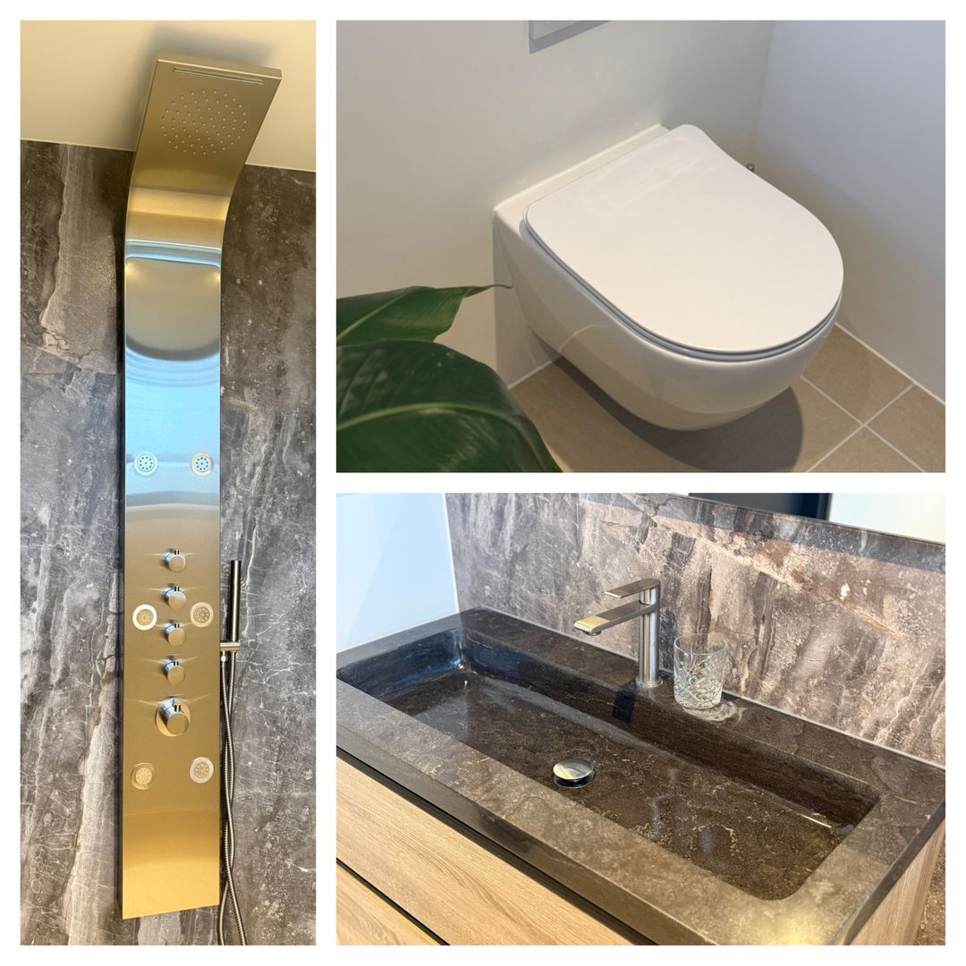 Foto 53 van Cellendonklaan 20