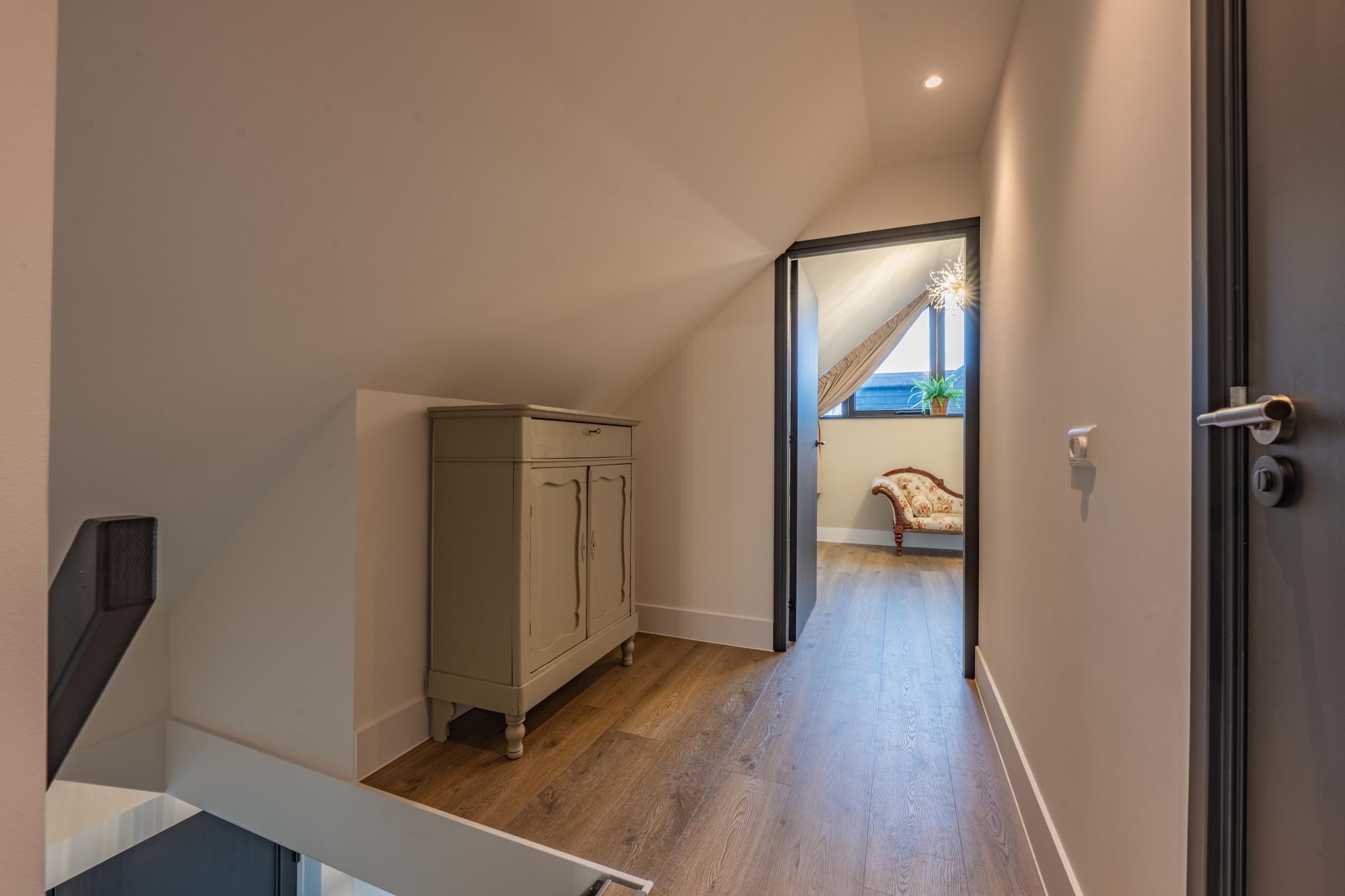 Foto 60 van Cellendonklaan 20