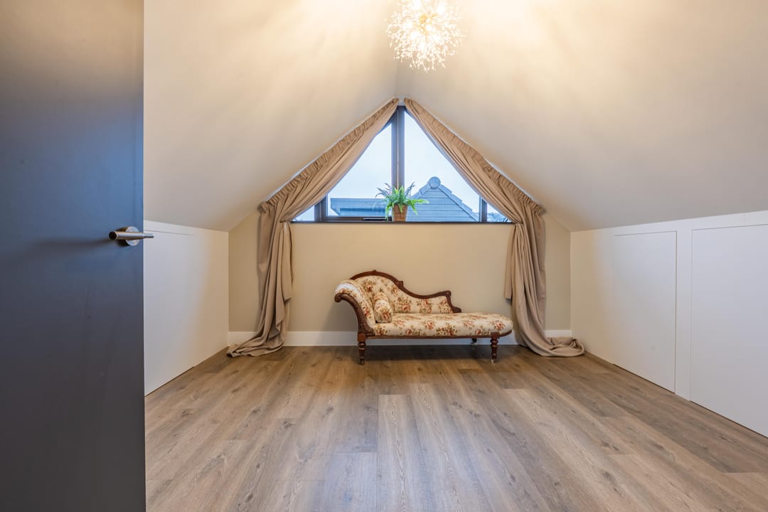 Foto 61 van Cellendonklaan 20