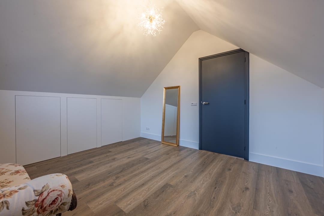 Foto 62 van Cellendonklaan 20