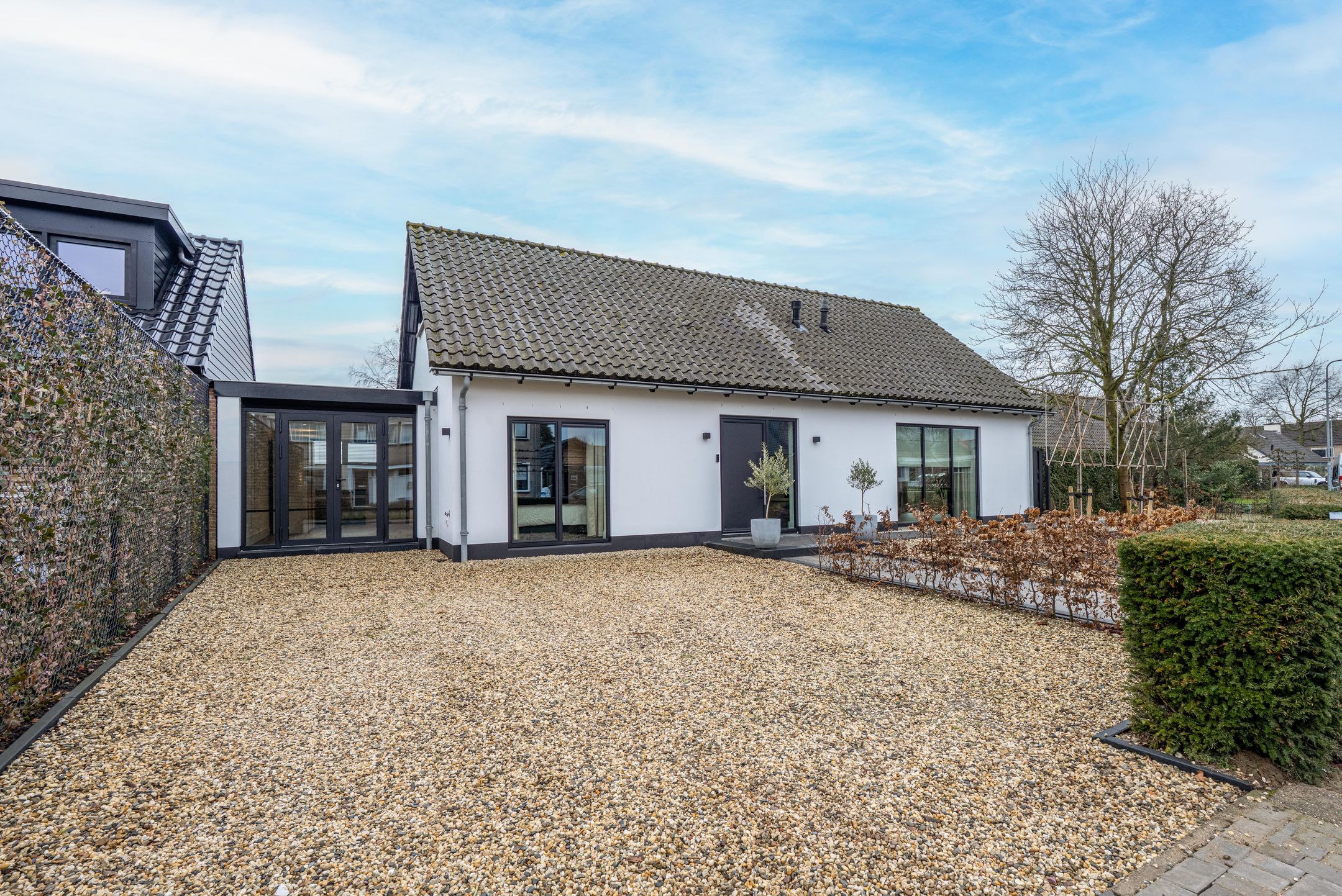 Foto 63 van Cellendonklaan 20