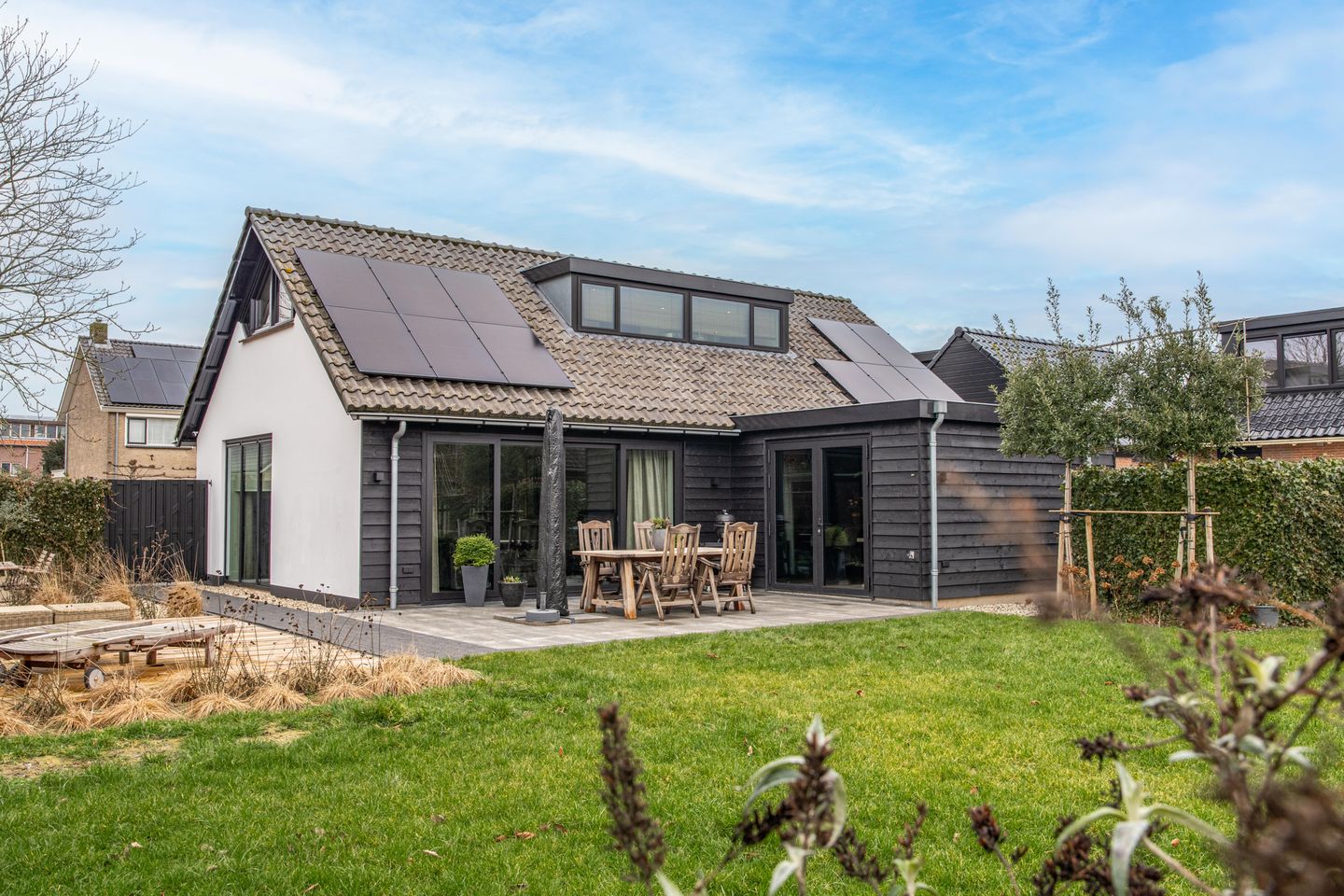 Foto 64 van Cellendonklaan 20