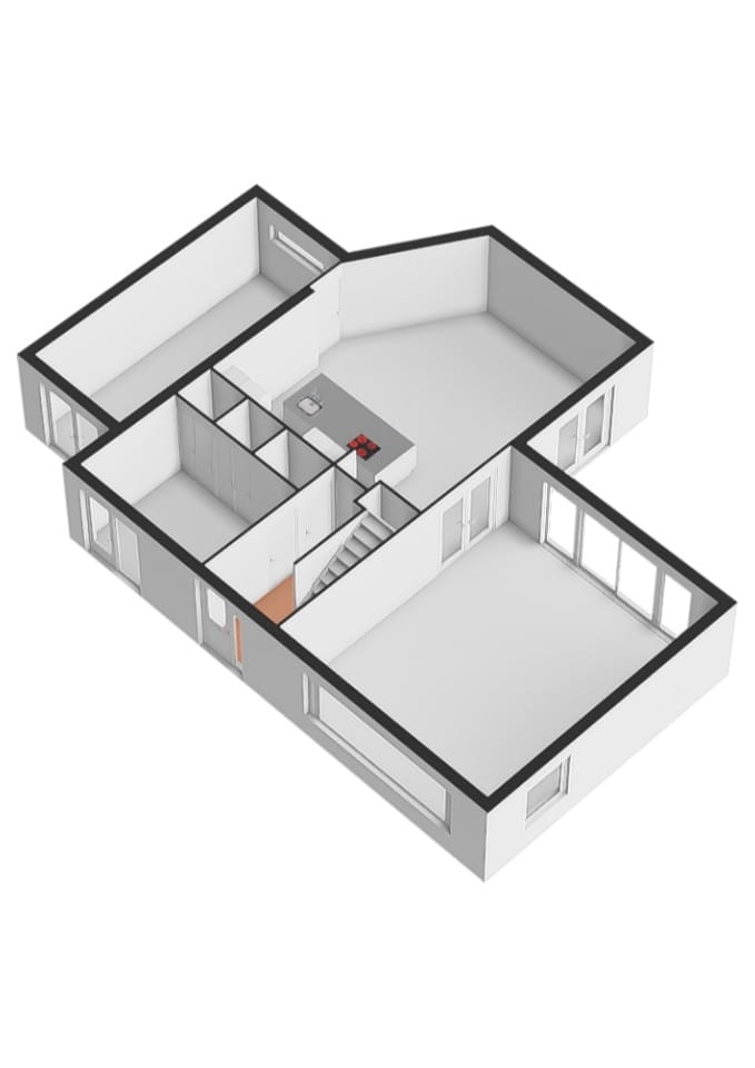 Foto 66 van Cellendonklaan 20