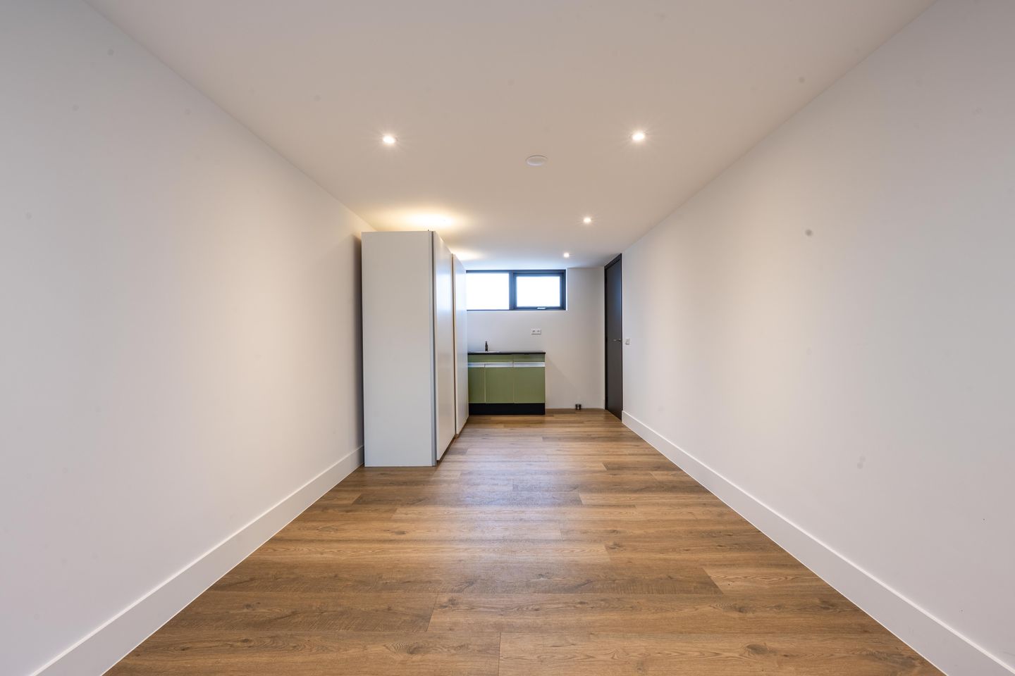 Foto 29 van Cellendonklaan 20