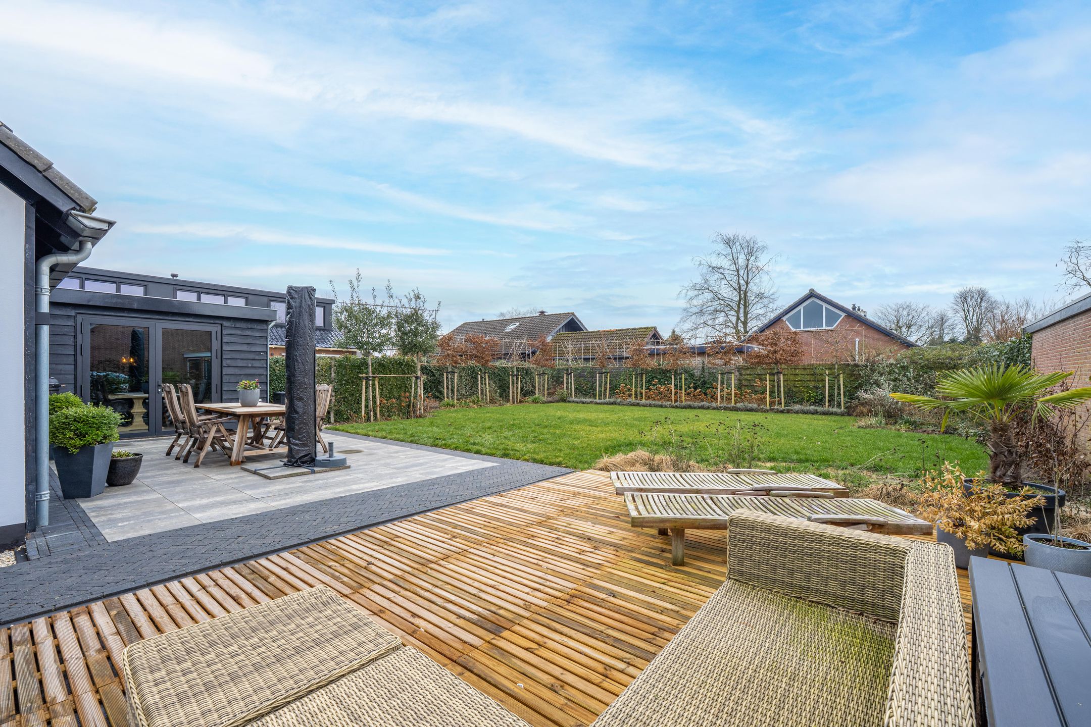 Foto 42 van Cellendonklaan 20