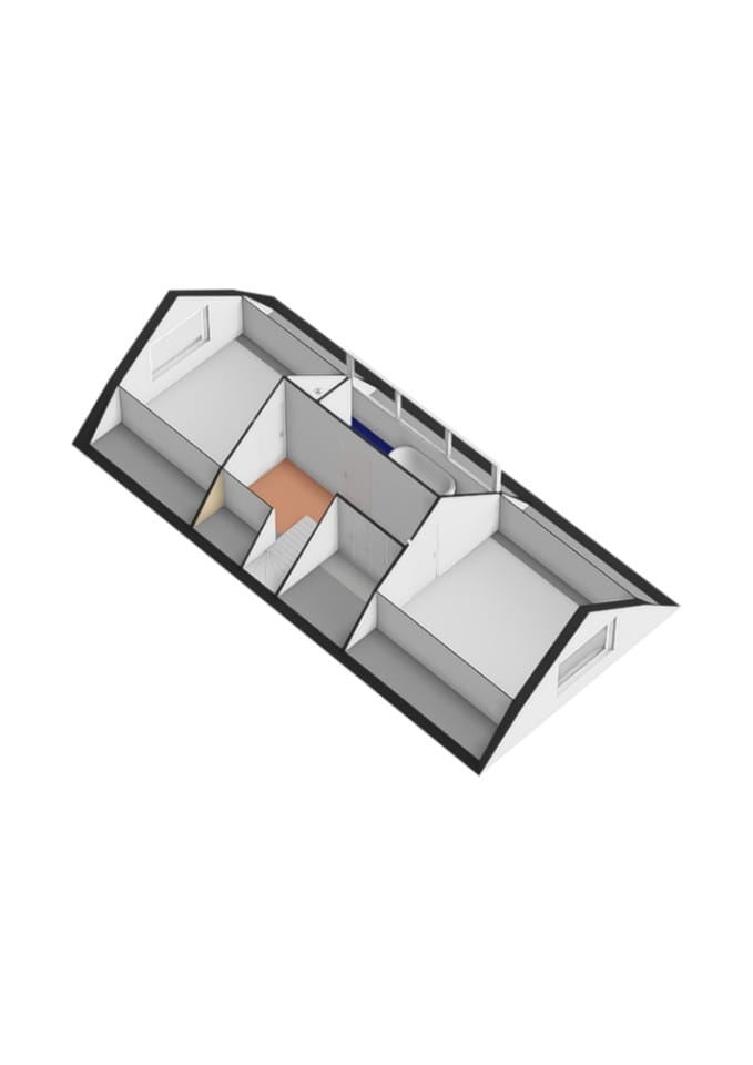 Foto 68 van Cellendonklaan 20