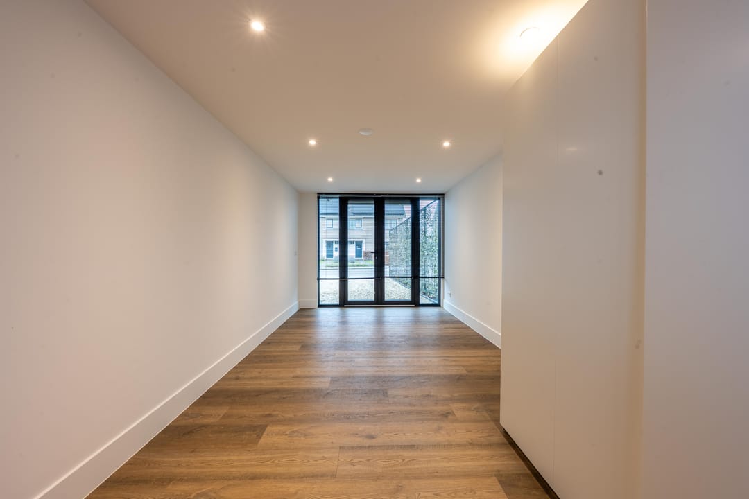 Foto 28 van Cellendonklaan 20