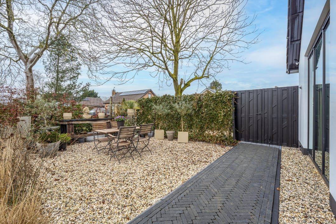 Foto 43 van Cellendonklaan 20