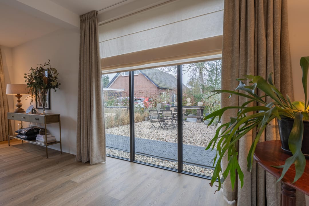 Foto 26 van Cellendonklaan 20