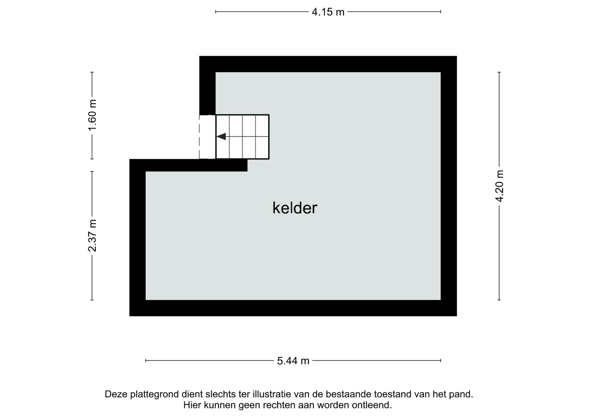 Foto 30 van Sint Lambertusstraat 1