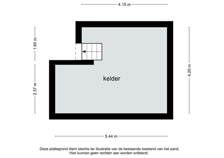 Foto 30 van Sint Lambertusstraat 1