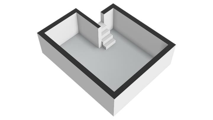 Foto 31 van Sint Lambertusstraat 1