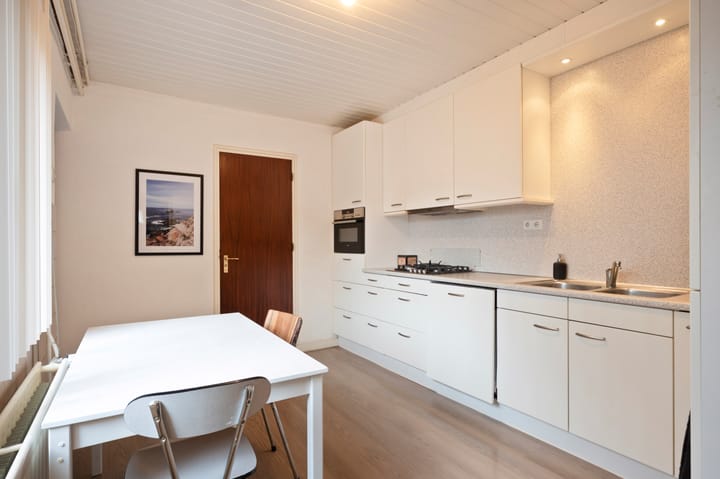 Foto 3 van Sint Lambertusstraat 1