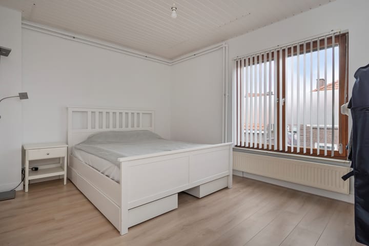 Foto 4 van Sint Lambertusstraat 1