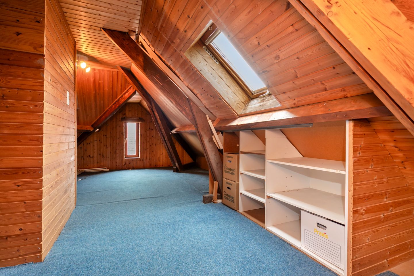 Foto 5 van Sint Lambertusstraat 1