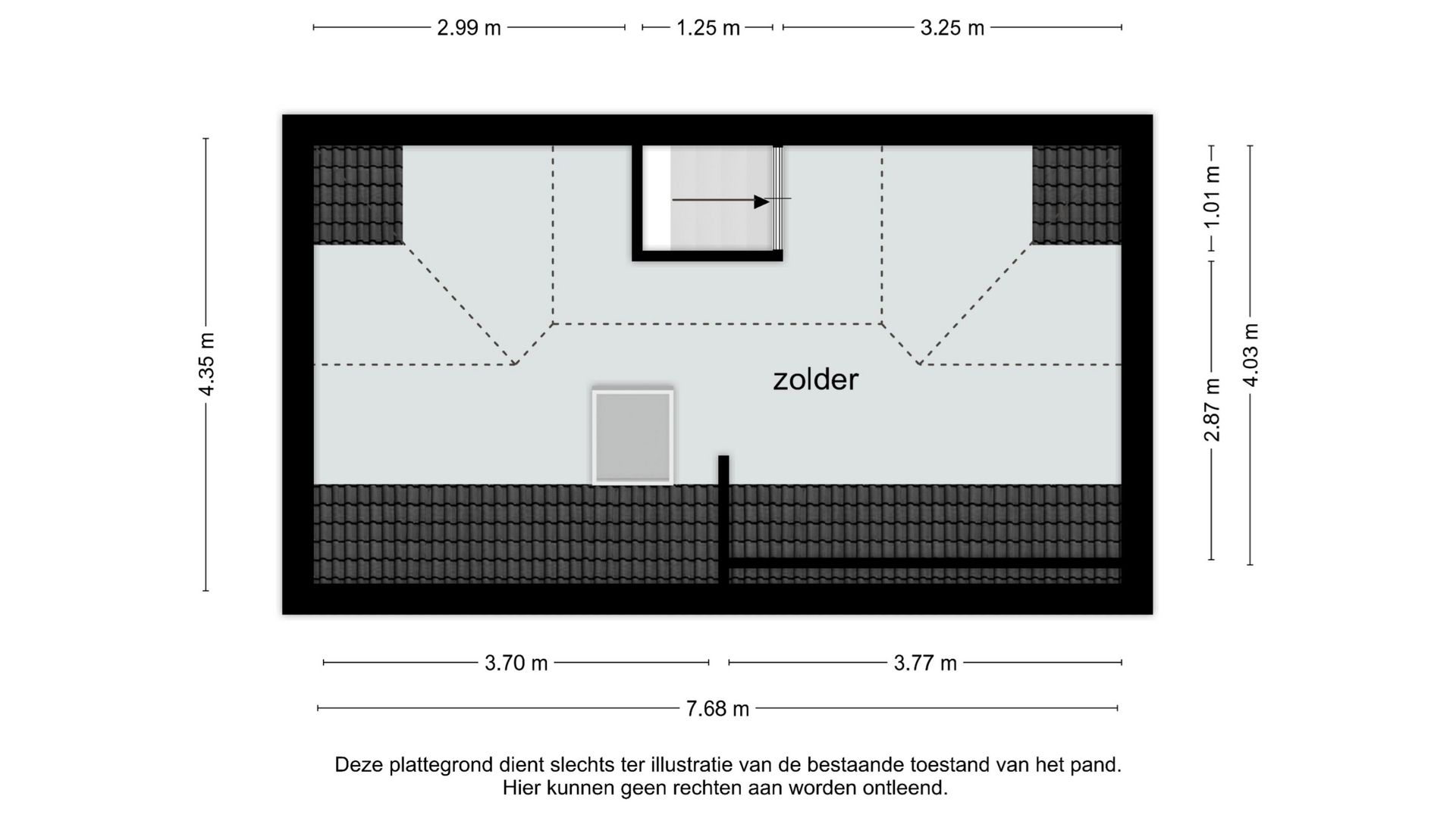 Foto 36 van Sint Lambertusstraat 1