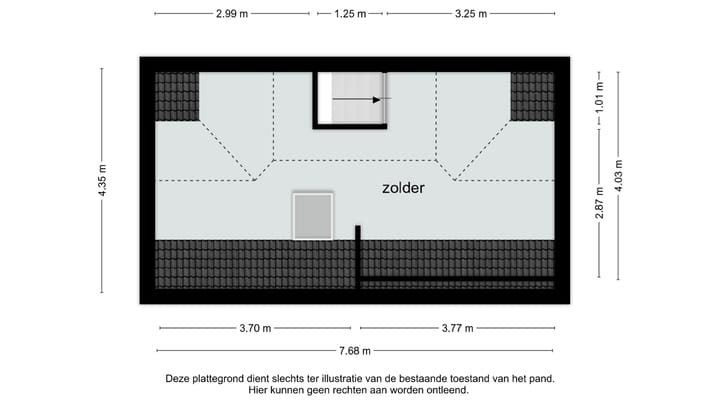 Foto 36 van Sint Lambertusstraat 1
