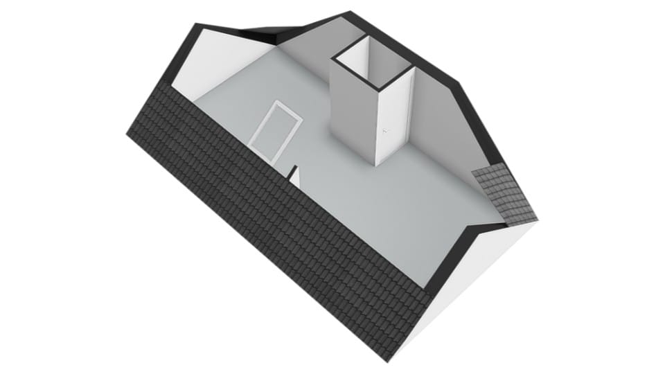 Foto 37 van Sint Lambertusstraat 1