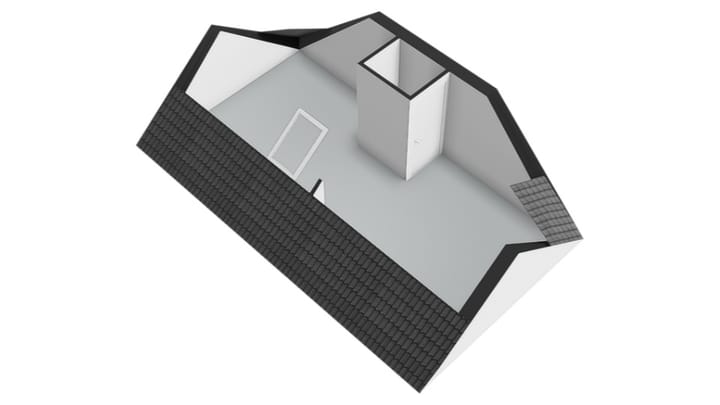 Foto 37 van Sint Lambertusstraat 1