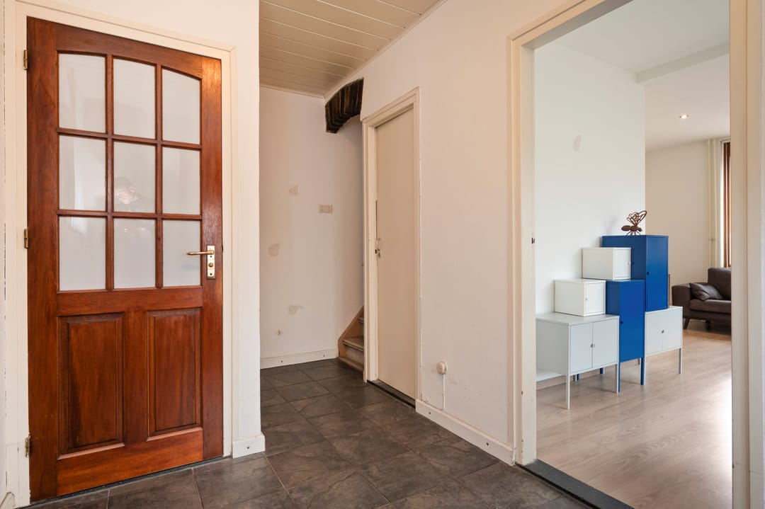 Foto 11 van Sint Lambertusstraat 1