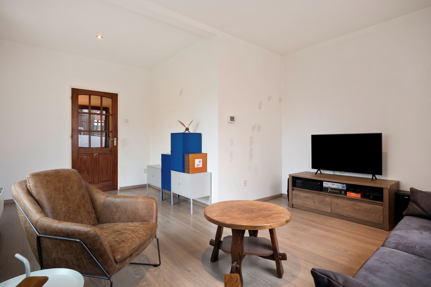 Foto 14 van Sint Lambertusstraat 1