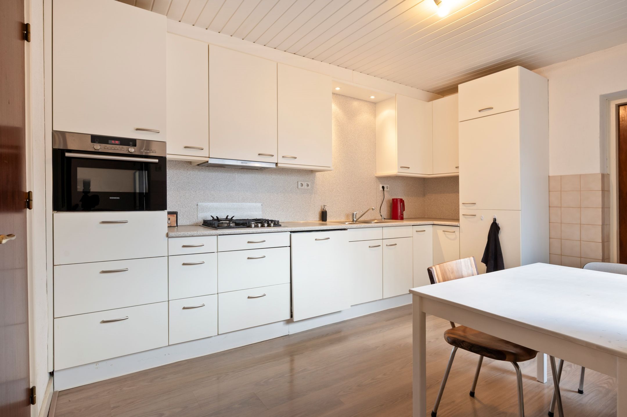 Foto 15 van Sint Lambertusstraat 1