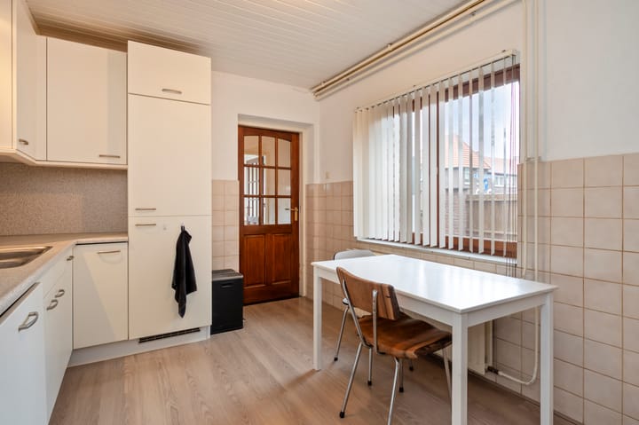 Foto 16 van Sint Lambertusstraat 1