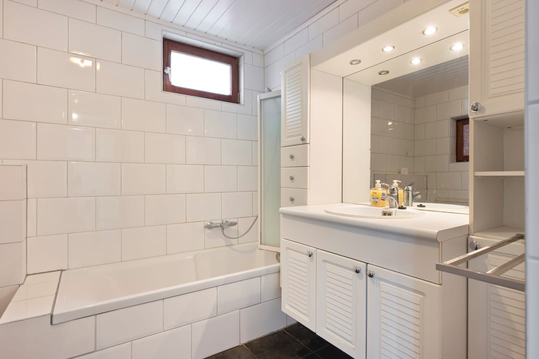 Foto 17 van Sint Lambertusstraat 1