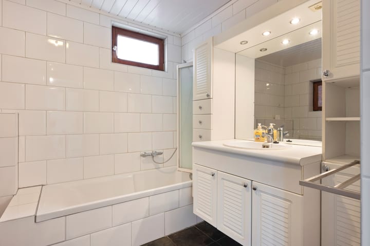 Foto 17 van Sint Lambertusstraat 1