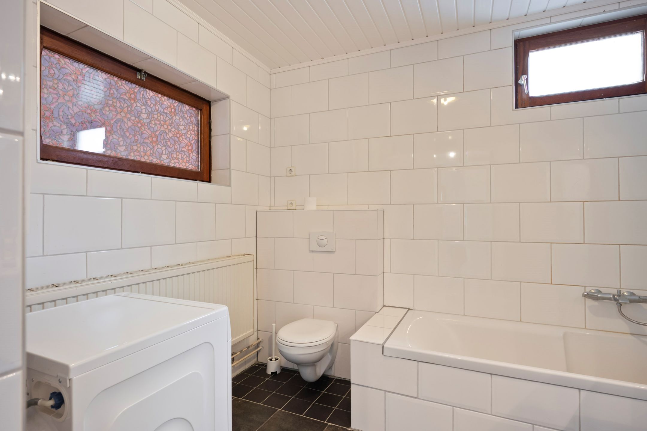 Foto 18 van Sint Lambertusstraat 1