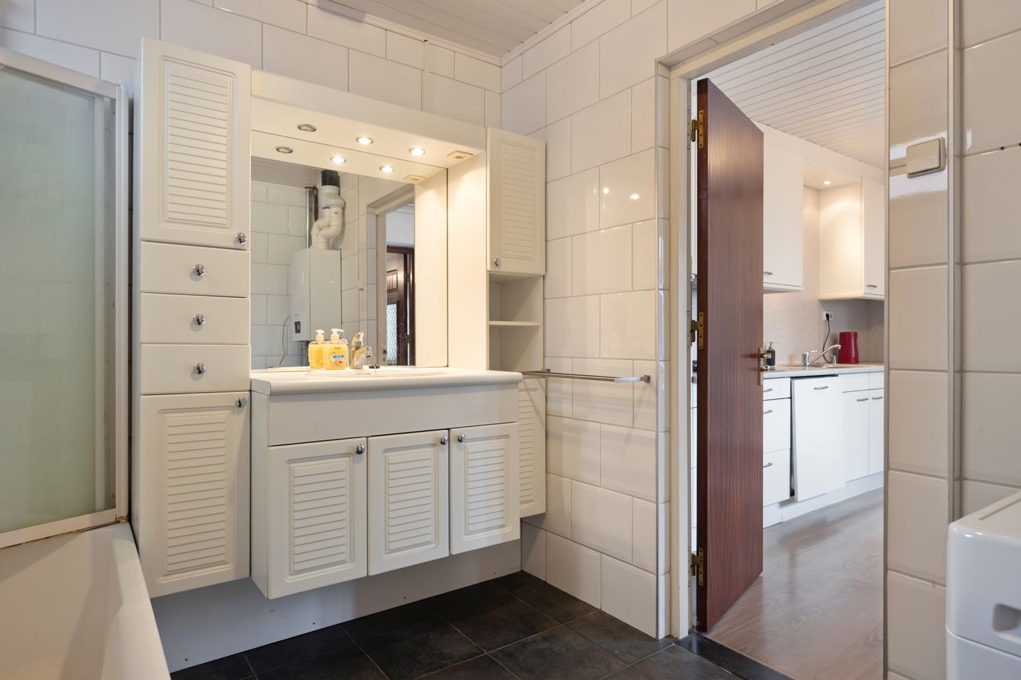 Foto 19 van Sint Lambertusstraat 1