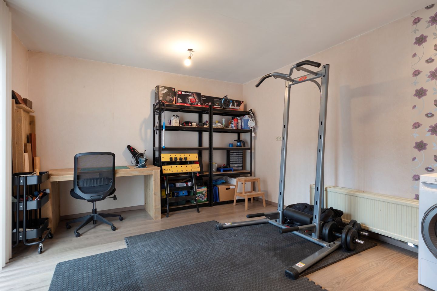 Foto 20 van Sint Lambertusstraat 1