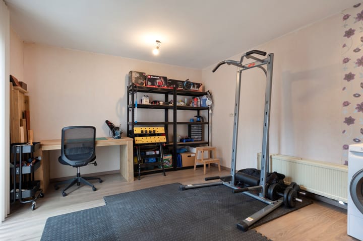 Foto 20 van Sint Lambertusstraat 1