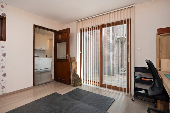 Foto 21 van Sint Lambertusstraat 1