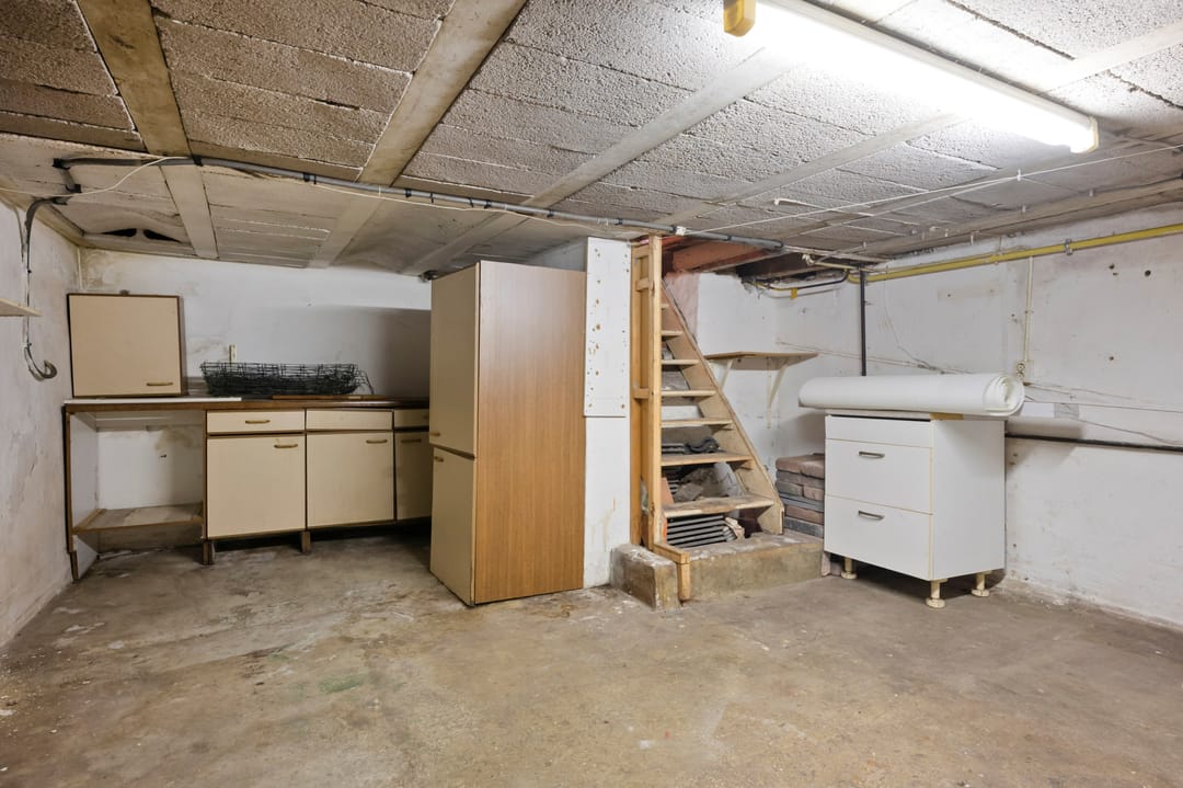 Foto 22 van Sint Lambertusstraat 1