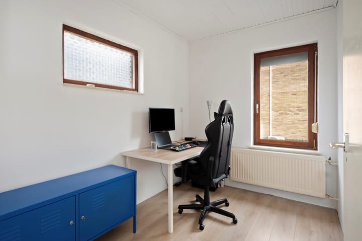 Foto 23 van Sint Lambertusstraat 1