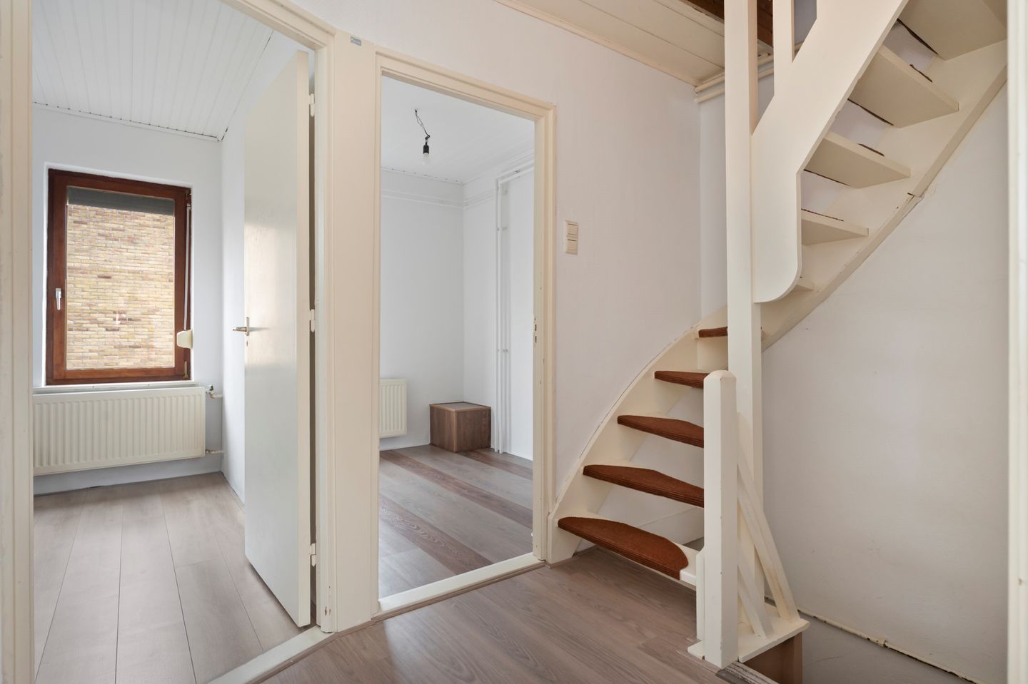 Foto 25 van Sint Lambertusstraat 1