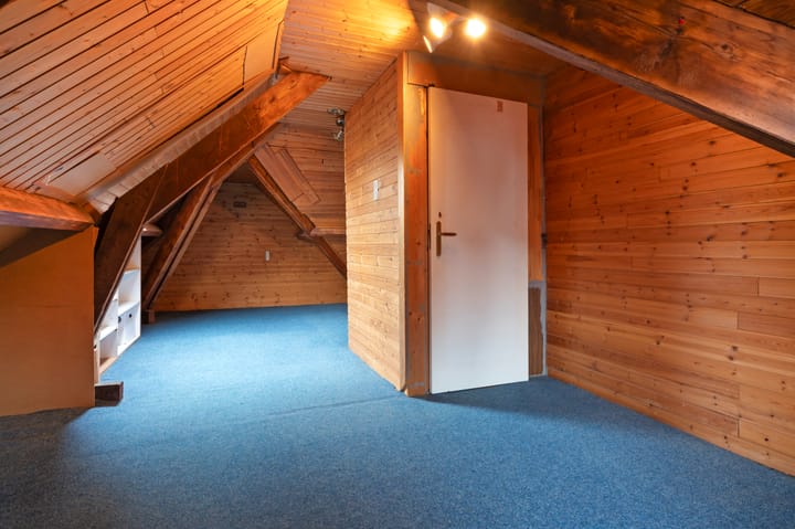 Foto 27 van Sint Lambertusstraat 1