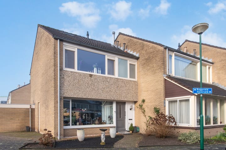 Haverveld 1 main image