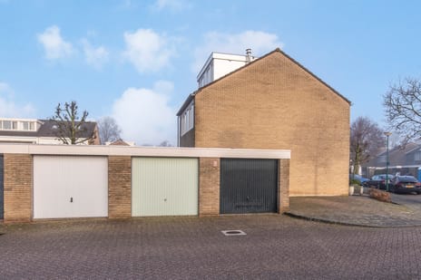 Haverveld 1 secondary image