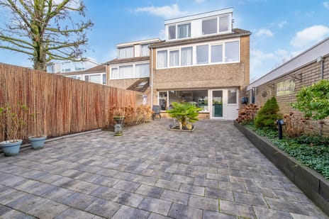 Haverveld 1 tertiary image